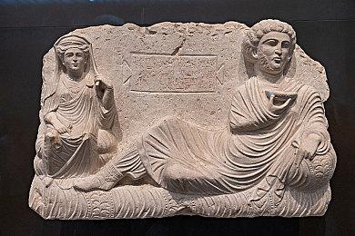 《光与影：33号远征队》创作思路 尊重玩家的游戏时间