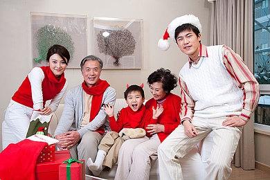 《灵拳 Spirit X Strike》试玩Demo提前开放，正式命名确认！