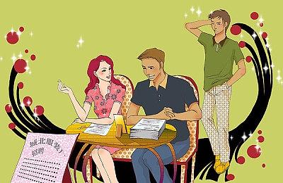 《博德之门3》吟游诗人预告 有独特的音频和视觉特效